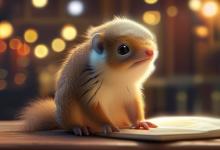 分期乐购物额度如何安全套现？专业建议-创业小能手网