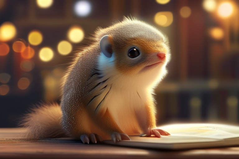 分期乐购物额度如何安全套现?专业建议插图 分期乐购物额度如何安全套现?专业建议插图