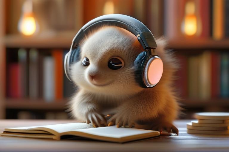 分期乐购物额度套现:告别等待,立即变现插图 分期乐购物额度套现:告别等待,立即变现插图