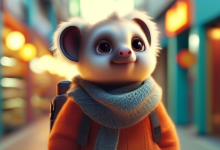 分期乐购物额度提现：两种靠谱方法，让你轻松换现金-创业小能手网