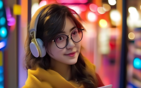 揭秘分期乐额度提现：最快3天到账，方法就在这里-创业小能手网