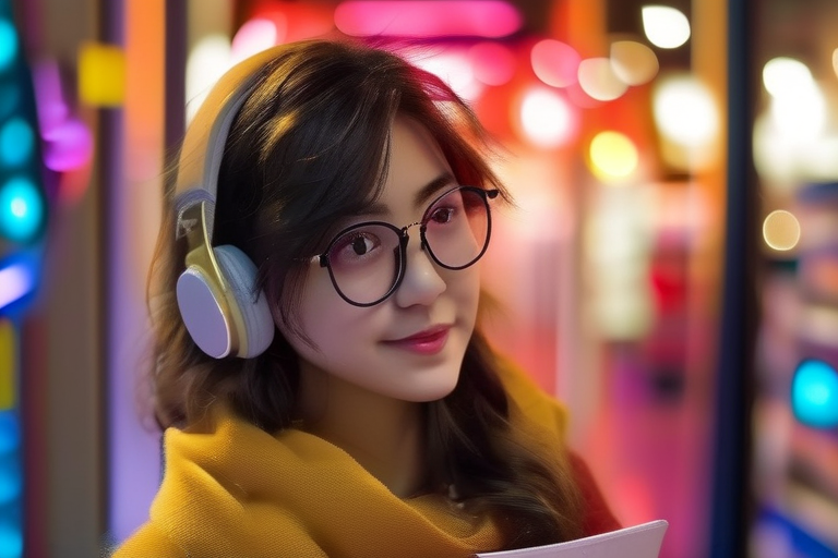 揭秘分期乐额度提现：最快3天到账，方法就在这里插图