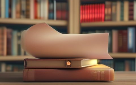 分期乐额度不能直接提现？试试这两种方法，安全又省心-创业小能手网