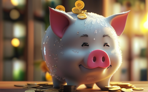 分期乐额度提现教程，让你快速拿到现金-创业小能手网