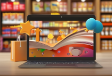 分期乐购物额度如何快速变现？两种方法对比，选对不后悔-创业小能手网