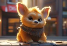 分期乐额度提现：自己操作还是找商家？一文看懂优缺点-创业小能手网