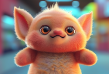 手把手教你分期乐购物卡券变现，告别闲置烦恼-创业小能手网