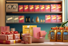 分期乐购物卡券回收攻略,让你的闲置资产动起来-创业小能手网