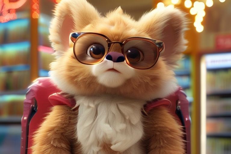 告别等待！分期乐购物额度提现的捷径插图