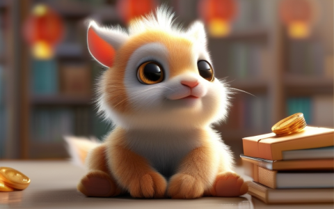 分期乐购物额度提现攻略：3步完成快速变现-创业小能手网