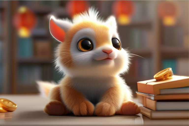 分期乐购物额度提现攻略：3步完成快速变现插图