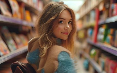 分期乐购物额度提现技巧:省钱又省时的方法-创业小能手网