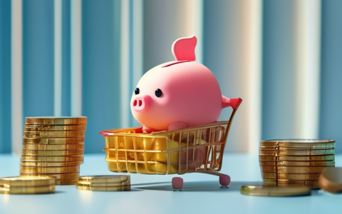 分期乐购物额度提现：避免常见陷阱，高效变现-创业小能手网