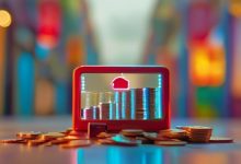 揭秘分期乐购物额度提现：安全高效的方法全在这-创业小能手网