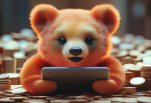 分期乐额度用不了现金？这样做瞬间解锁提现功能-创业小能手网