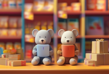 分期乐购物额度自提现教程-创业小能手网