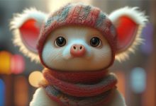 分期乐额度提现教程分享-创业小能手网