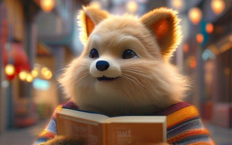 分期乐购物额度提现新方法：比传统方式更快更稳-创业小能手网