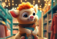 分期乐购物额度提现:揭秘两种超实用方法,快速变现!-创业小能手网