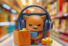 手把手教你分期乐购物额度提现，安全又高效-创业小能手网