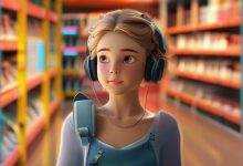 分期乐购物额度提现：安全第一，这些注意事项你必须知道-创业小能手网