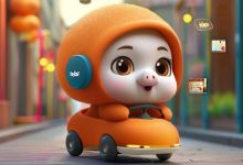 分期乐购物额度提现，这样做比直接卖货更划算-创业小能手网