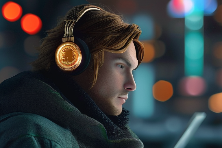 DeepSeek赚钱攻略：从零开始打造高收益项目插图