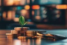 揭秘DeepSeek:普通人如何利用它实现财务自由-创业小能手网