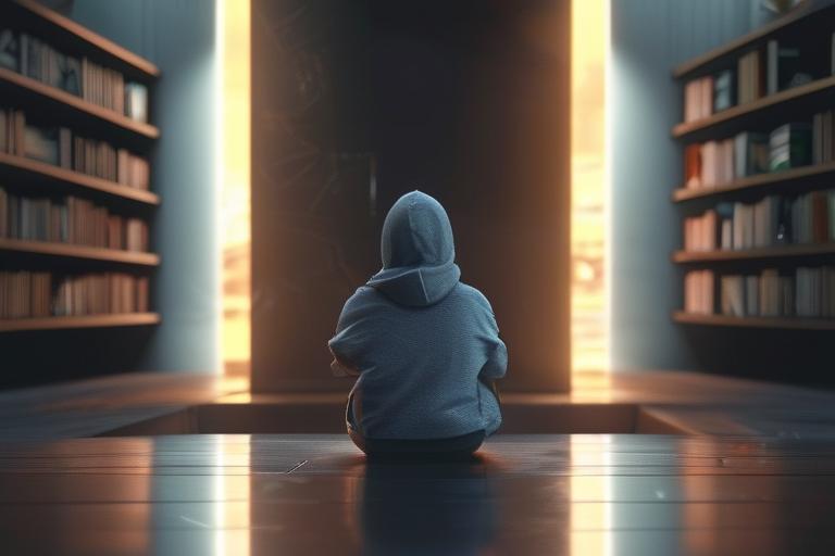 DeepSeek如何让你轻松实现盈利?这5个方法绝对靠谱!插图 DeepSeek如何让你轻松实现盈利?这5个方法绝对靠谱!插图