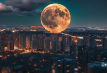 DeepSeek赚钱秘籍:3步教你月入过万-创业小能手网