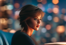 揭秘DeepSeek：普通人也能用的赚钱秘籍，你准备好了吗？-创业小能手网