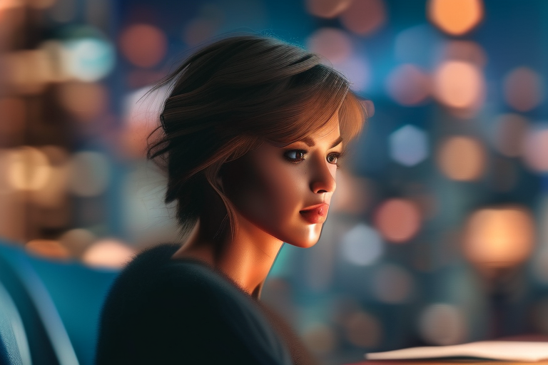 揭秘DeepSeek：普通人也能用的赚钱秘籍，你准备好了吗？插图