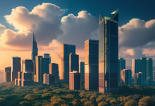 DeepSeek实战指南:落地赚钱方案,从零开始学-创业小能手网