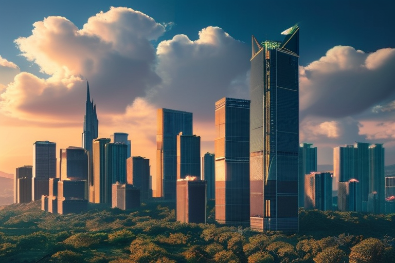 DeepSeek实战指南：落地赚钱方案，从零开始学插图