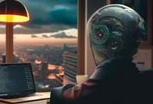 DeepSeek赚钱新趋势:2023年最热门的5个方法-创业小能手网