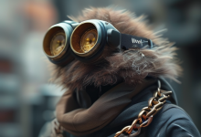 DeepSeek能赚钱吗?这3个方法让你不再迷茫-创业小能手网