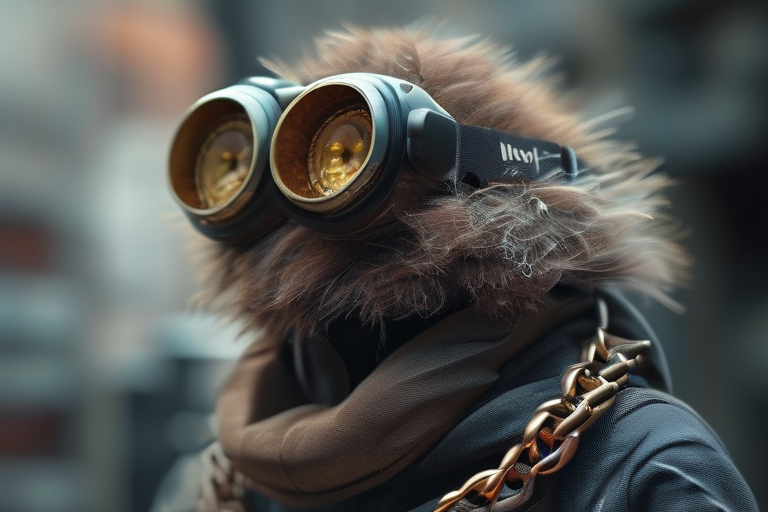 DeepSeek能赚钱吗?这3个方法让你不再迷茫插图 DeepSeek能赚钱吗?这3个方法让你不再迷茫插图