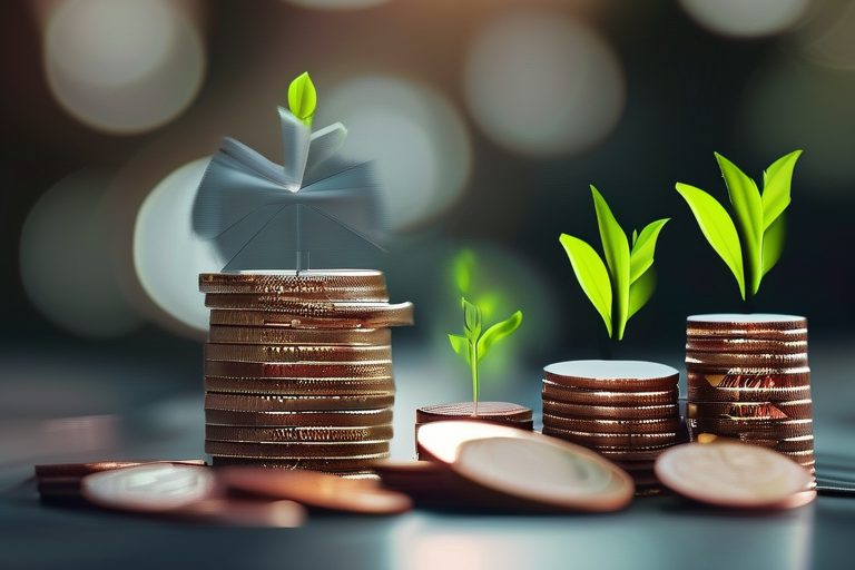 DeepSeek落地赚钱案例分享：他们是怎么做到的？插图