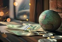 DeepSeek赚钱避坑指南:避免这些错误,轻松盈利-创业小能手网