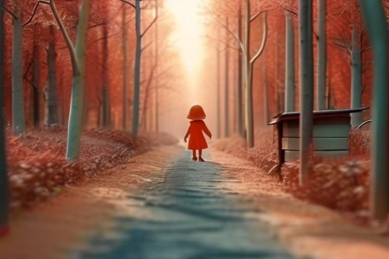 新手必看！小红书引流时最容易踩的雷区解析