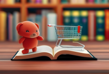 小红书引流失败？避开这些坑，流量翻倍不是梦！-创业小能手网