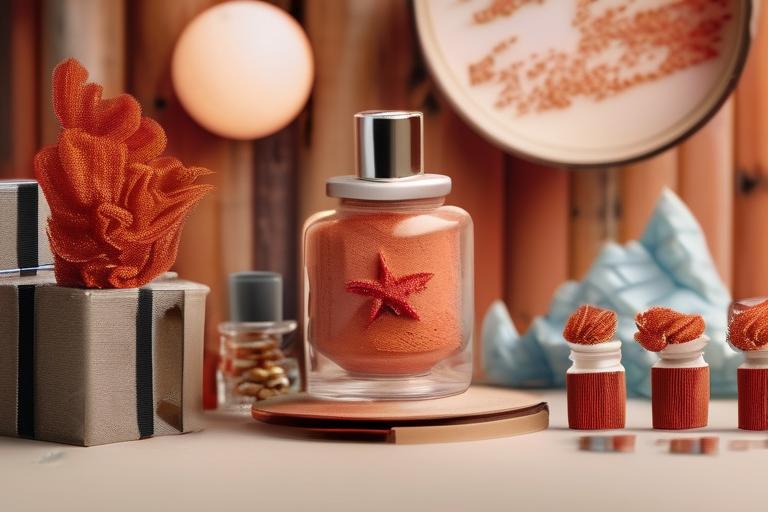 揭秘小红书引流潜规则:这些细节决定了你的成败插图 揭秘小红书引流潜规则:这些细节决定了你的成败插图