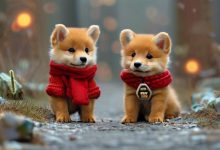 小红书引流避坑指南:从内容到互动,这些错误不能犯!-创业小能手网