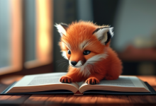 小红书引流技巧:避开这些坑,让你的笔记更受欢迎-创业小能手网