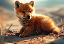 小红书引流避坑指南：如何避免被平台“封杀”？-创业小能手网