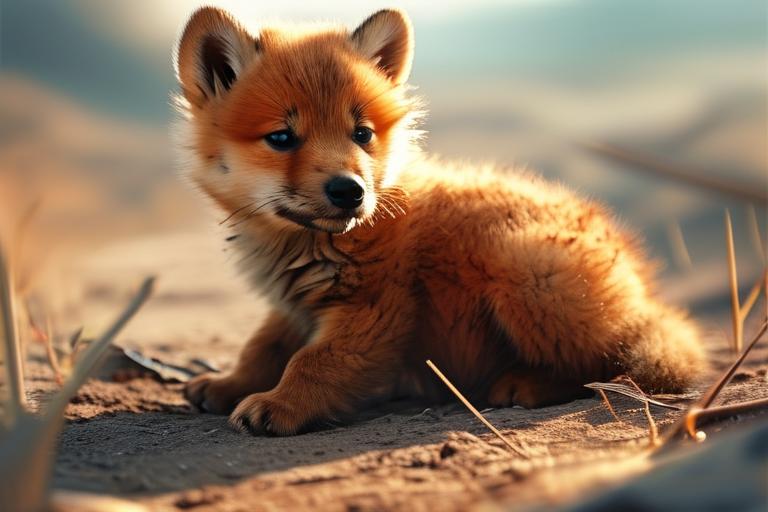 小红书引流避坑指南:如何避免被平台“封杀”?插图 小红书引流避坑指南:如何避免被平台“封杀”?插图