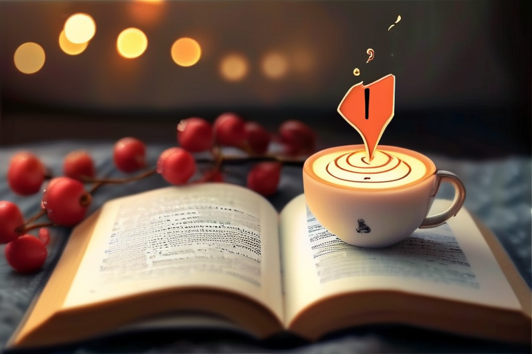 小红书留微信不被删的秘诀，这5个方法你一定要知道插图