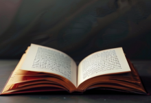 小红书怎么留微信？避免违规的终极指南-创业小能手网