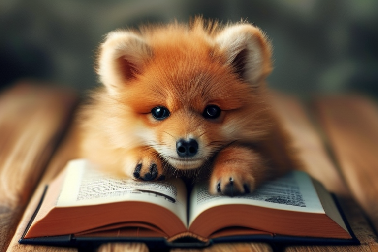 小红书引流到微信的绝密技巧，粉丝暴涨的秘密！插图