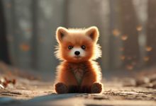 小红书留微信不被封号技巧,新手必看-创业小能手网